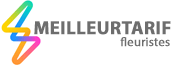 Comparatif Meilleur Tarif Fleuristes