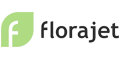 Fleuriste, quel est le comparatif du meilleur tarif ?