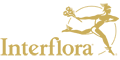 Interflore un fleuriste comparatif meilleur tarif